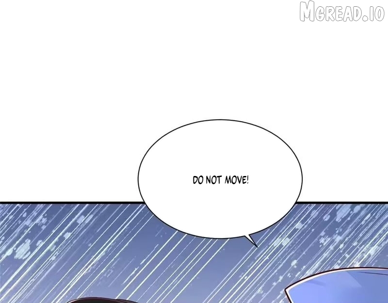 I randomly have a new career every week Chapter 897 - page 52